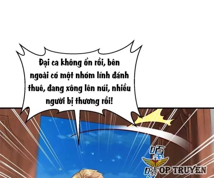 Mỗi Tuần Ta Có Một Nghề Nghiệp Mới