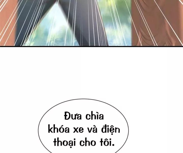 Mỗi Tuần Ta Có Một Nghề Nghiệp Mới