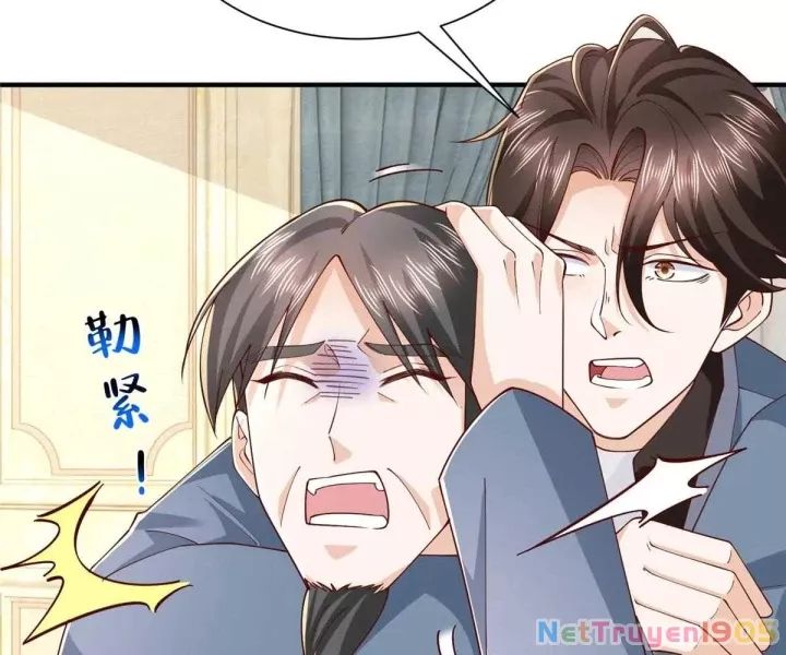 Mỗi Tuần Ta Có Một Nghề Nghiệp Mới