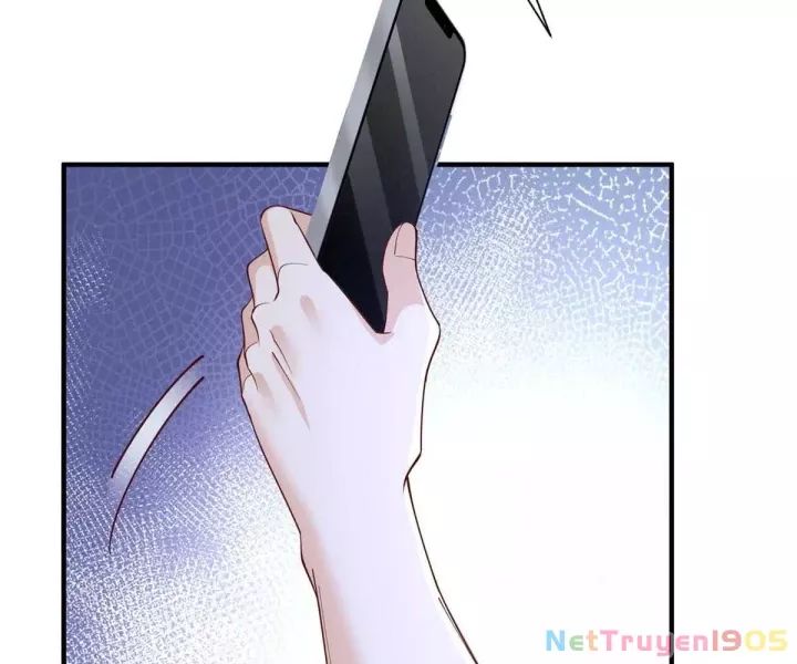 Mỗi Tuần Ta Có Một Nghề Nghiệp Mới