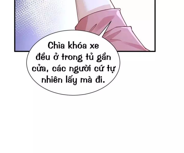 Mỗi Tuần Ta Có Một Nghề Nghiệp Mới