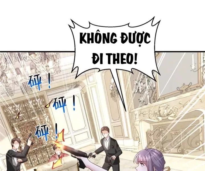 Mỗi Tuần Ta Có Một Nghề Nghiệp Mới
