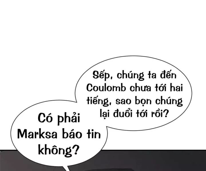 Mỗi Tuần Ta Có Một Nghề Nghiệp Mới