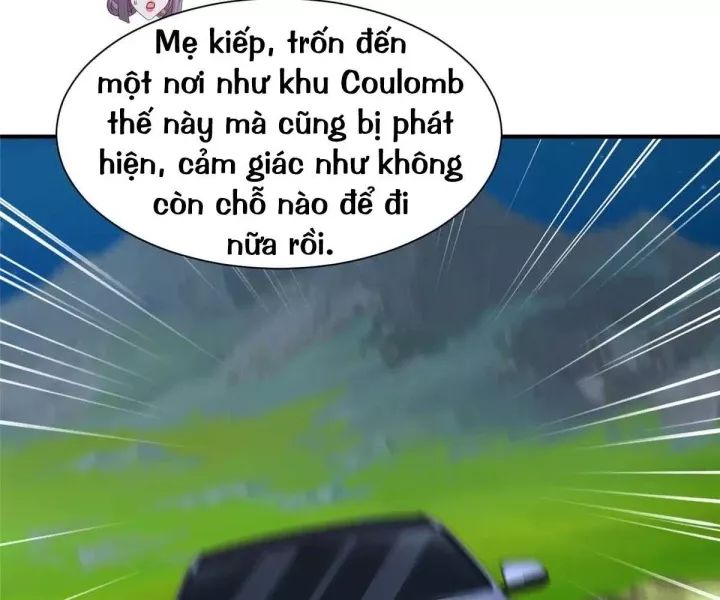 Mỗi Tuần Ta Có Một Nghề Nghiệp Mới