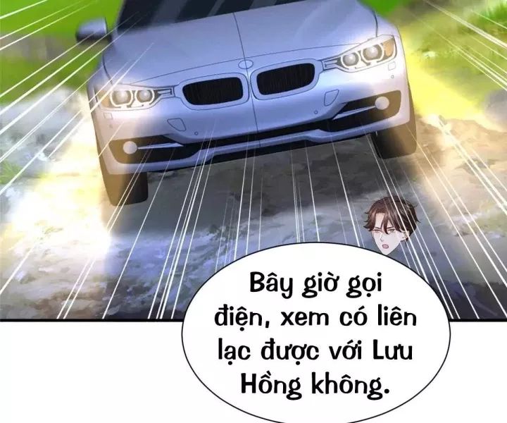 Mỗi Tuần Ta Có Một Nghề Nghiệp Mới