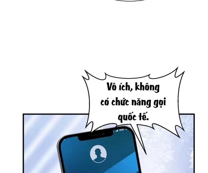 Mỗi Tuần Ta Có Một Nghề Nghiệp Mới