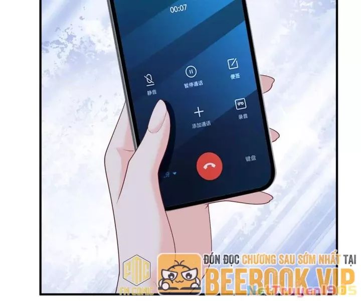 Mỗi Tuần Ta Có Một Nghề Nghiệp Mới