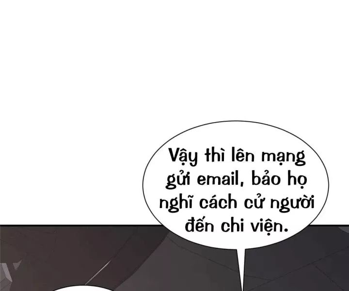 Mỗi Tuần Ta Có Một Nghề Nghiệp Mới