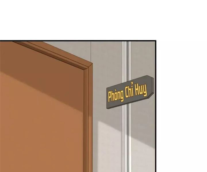 Mỗi Tuần Ta Có Một Nghề Nghiệp Mới