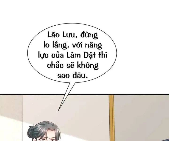 Mỗi Tuần Ta Có Một Nghề Nghiệp Mới