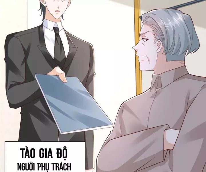 Mỗi Tuần Ta Có Một Nghề Nghiệp Mới
