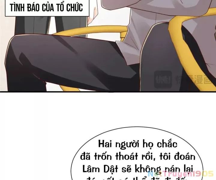 Mỗi Tuần Ta Có Một Nghề Nghiệp Mới