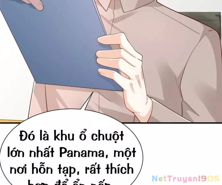 Mỗi Tuần Ta Có Một Nghề Nghiệp Mới