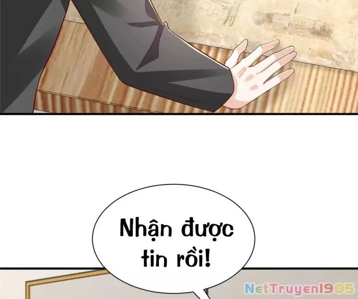 Mỗi Tuần Ta Có Một Nghề Nghiệp Mới