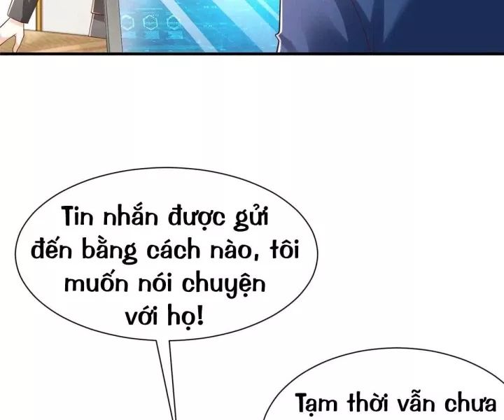 Mỗi Tuần Ta Có Một Nghề Nghiệp Mới