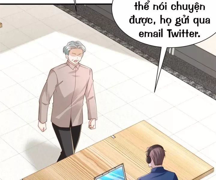 Mỗi Tuần Ta Có Một Nghề Nghiệp Mới