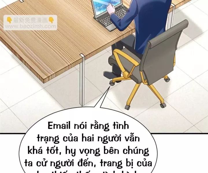 Mỗi Tuần Ta Có Một Nghề Nghiệp Mới