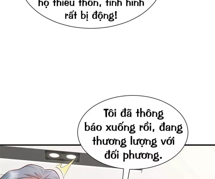 Mỗi Tuần Ta Có Một Nghề Nghiệp Mới