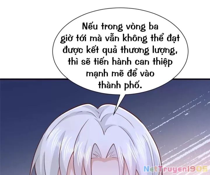 Mỗi Tuần Ta Có Một Nghề Nghiệp Mới
