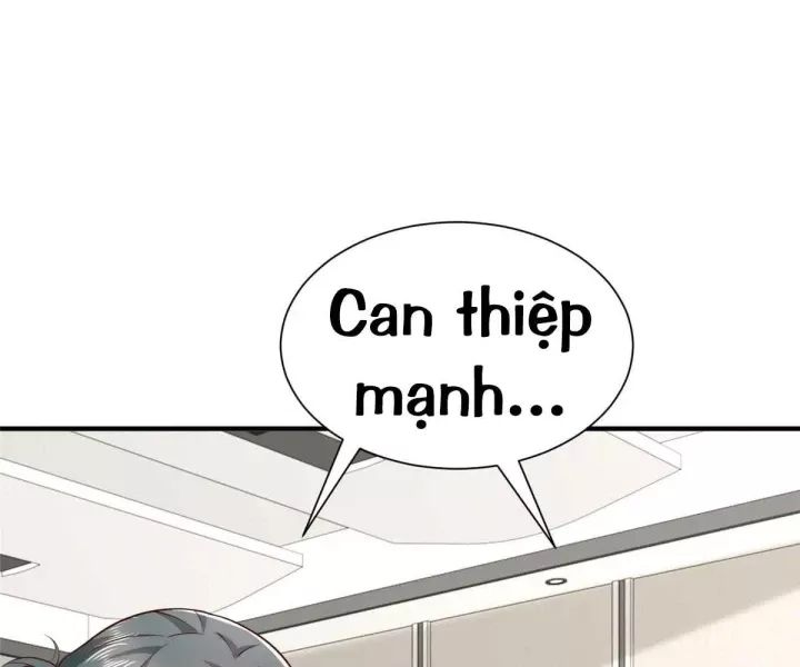 Mỗi Tuần Ta Có Một Nghề Nghiệp Mới