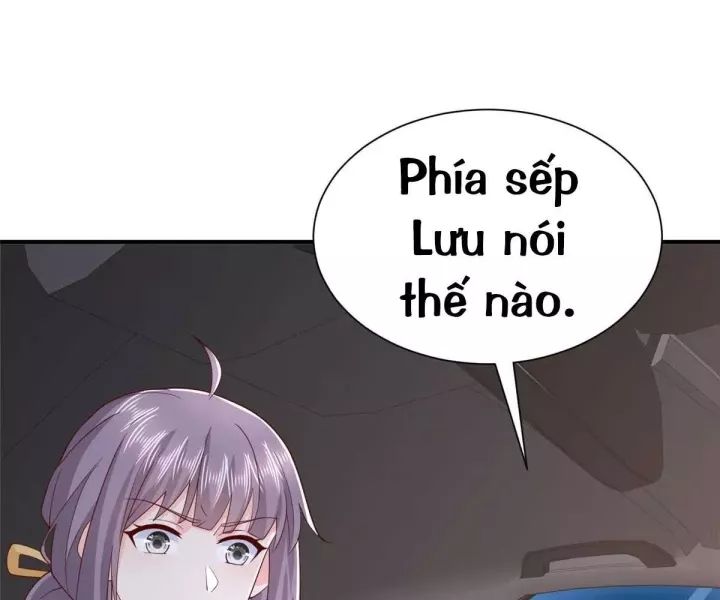 Mỗi Tuần Ta Có Một Nghề Nghiệp Mới