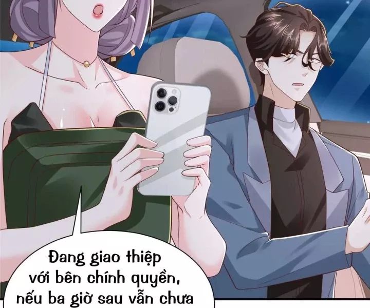 Mỗi Tuần Ta Có Một Nghề Nghiệp Mới