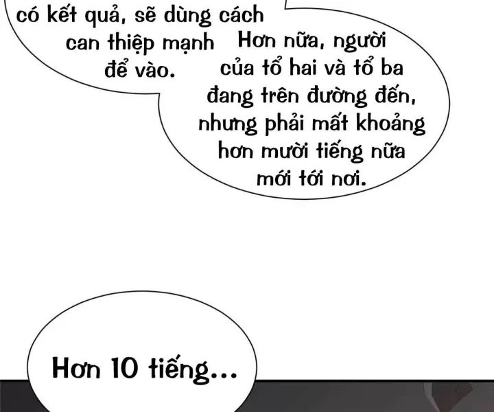 Mỗi Tuần Ta Có Một Nghề Nghiệp Mới