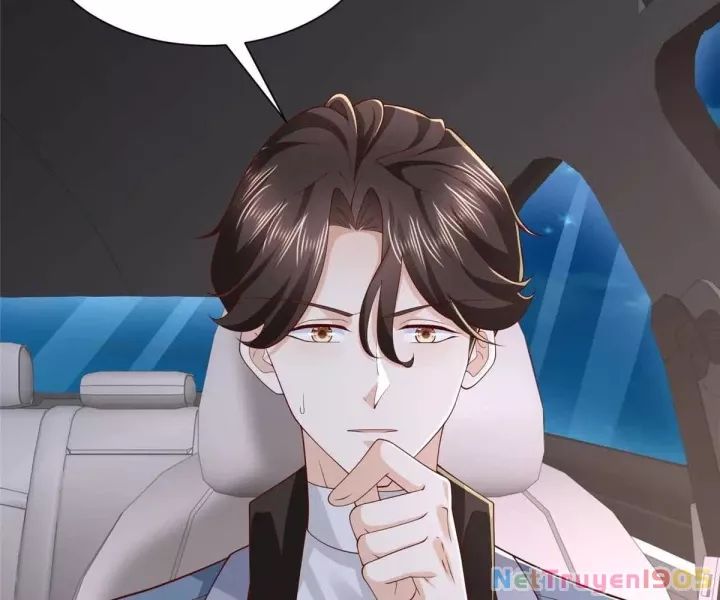 Mỗi Tuần Ta Có Một Nghề Nghiệp Mới