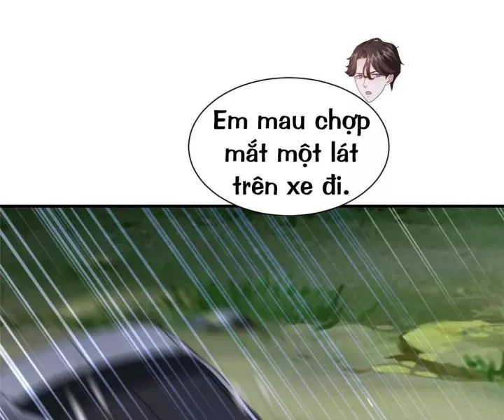 Mỗi Tuần Ta Có Một Nghề Nghiệp Mới