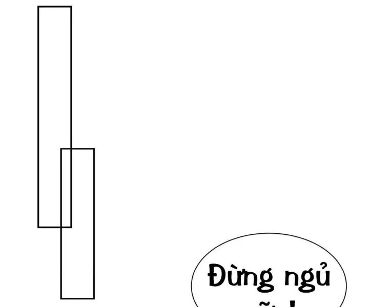 Mỗi Tuần Ta Có Một Nghề Nghiệp Mới