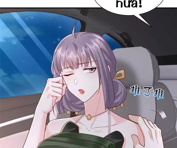 Mỗi Tuần Ta Có Một Nghề Nghiệp Mới