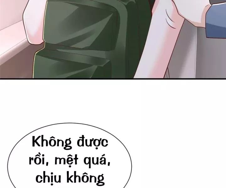 Mỗi Tuần Ta Có Một Nghề Nghiệp Mới