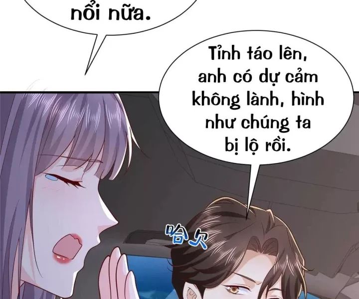Mỗi Tuần Ta Có Một Nghề Nghiệp Mới