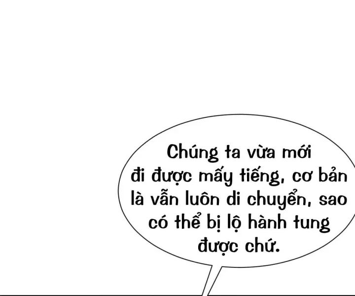 Mỗi Tuần Ta Có Một Nghề Nghiệp Mới