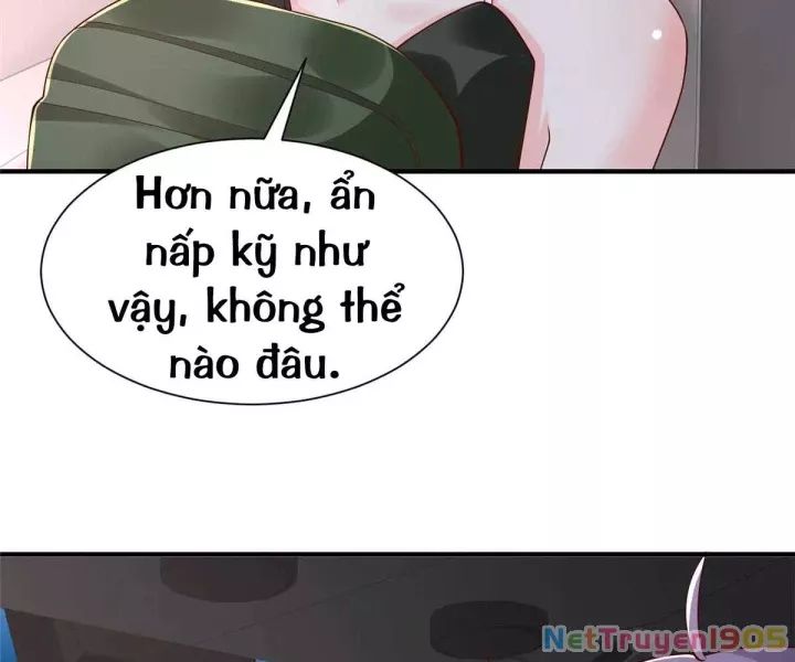 Mỗi Tuần Ta Có Một Nghề Nghiệp Mới