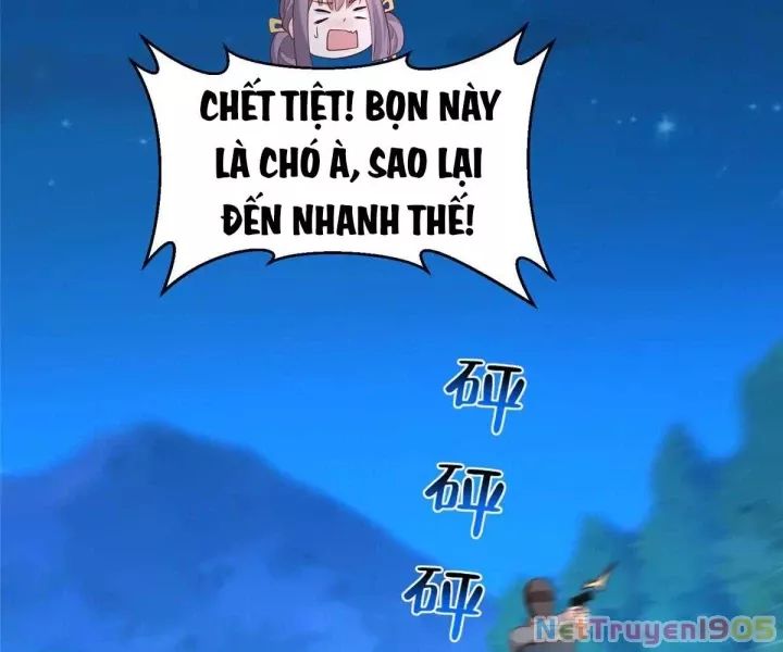 Mỗi Tuần Ta Có Một Nghề Nghiệp Mới