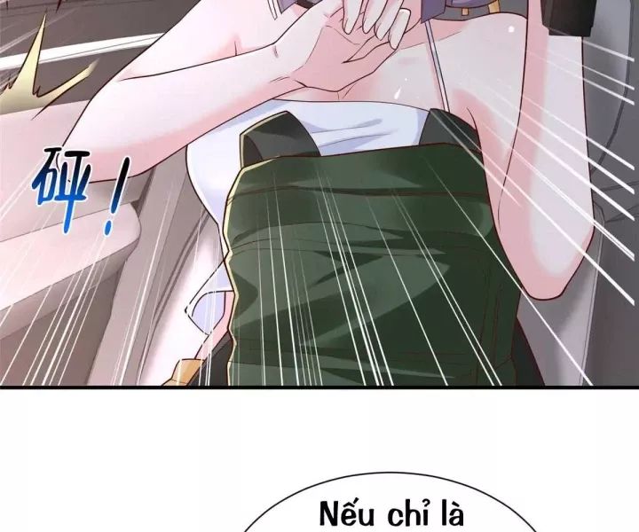 Mỗi Tuần Ta Có Một Nghề Nghiệp Mới