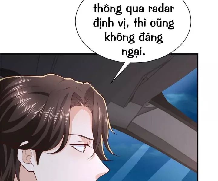 Mỗi Tuần Ta Có Một Nghề Nghiệp Mới