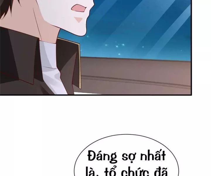 Mỗi Tuần Ta Có Một Nghề Nghiệp Mới