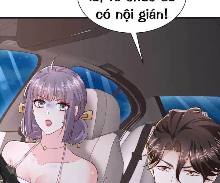 Mỗi Tuần Ta Có Một Nghề Nghiệp Mới