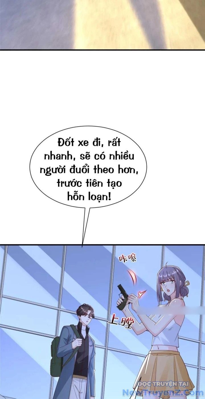 Mỗi Tuần Ta Có Một Nghề Nghiệp Mới