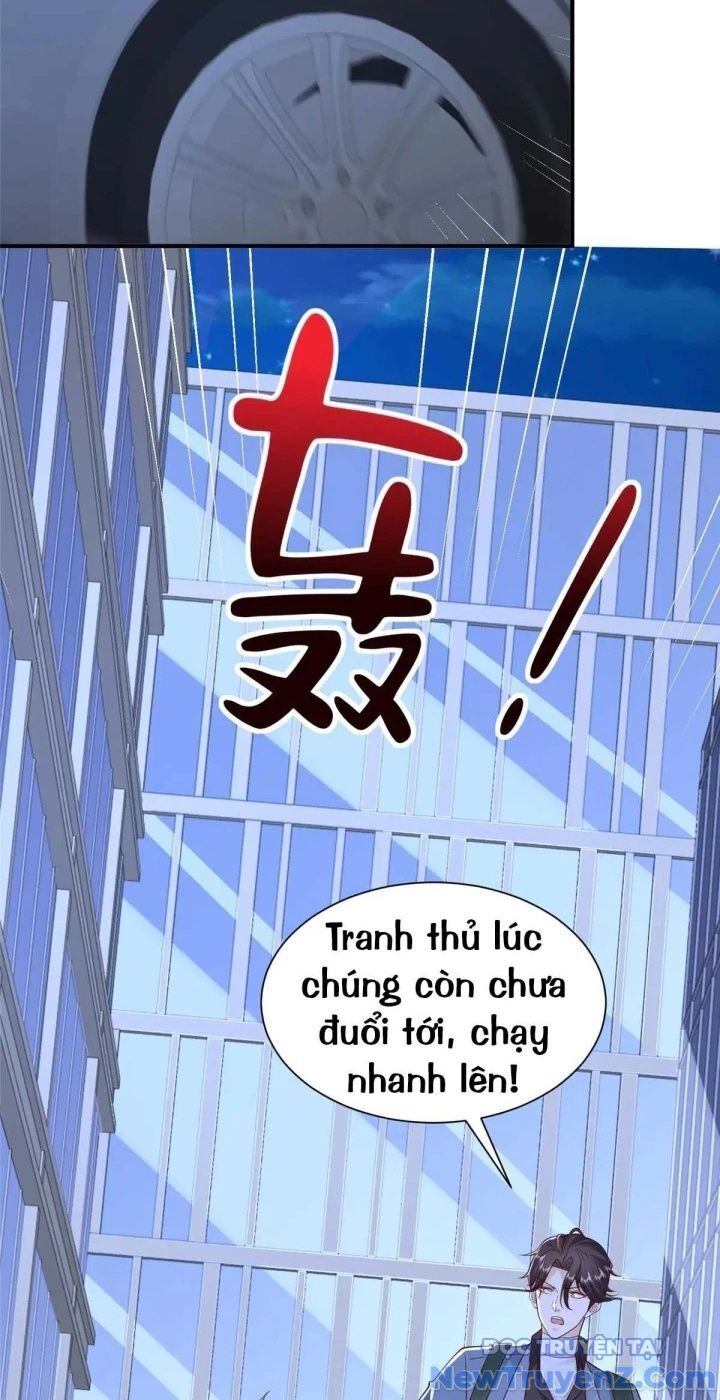 Mỗi Tuần Ta Có Một Nghề Nghiệp Mới