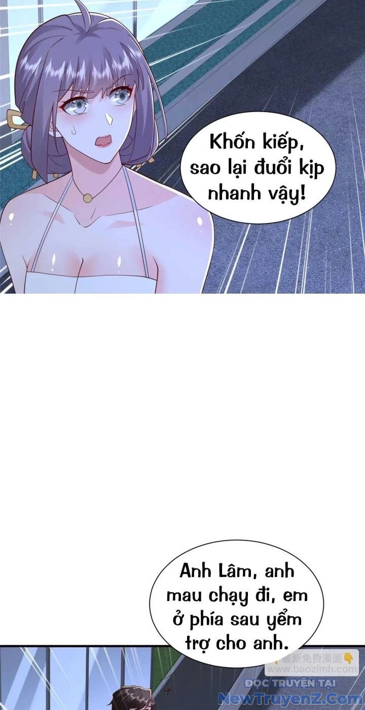 Mỗi Tuần Ta Có Một Nghề Nghiệp Mới