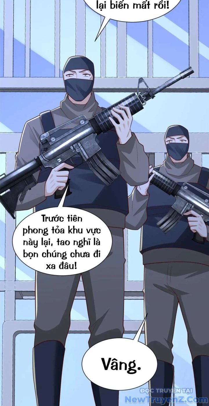Mỗi Tuần Ta Có Một Nghề Nghiệp Mới