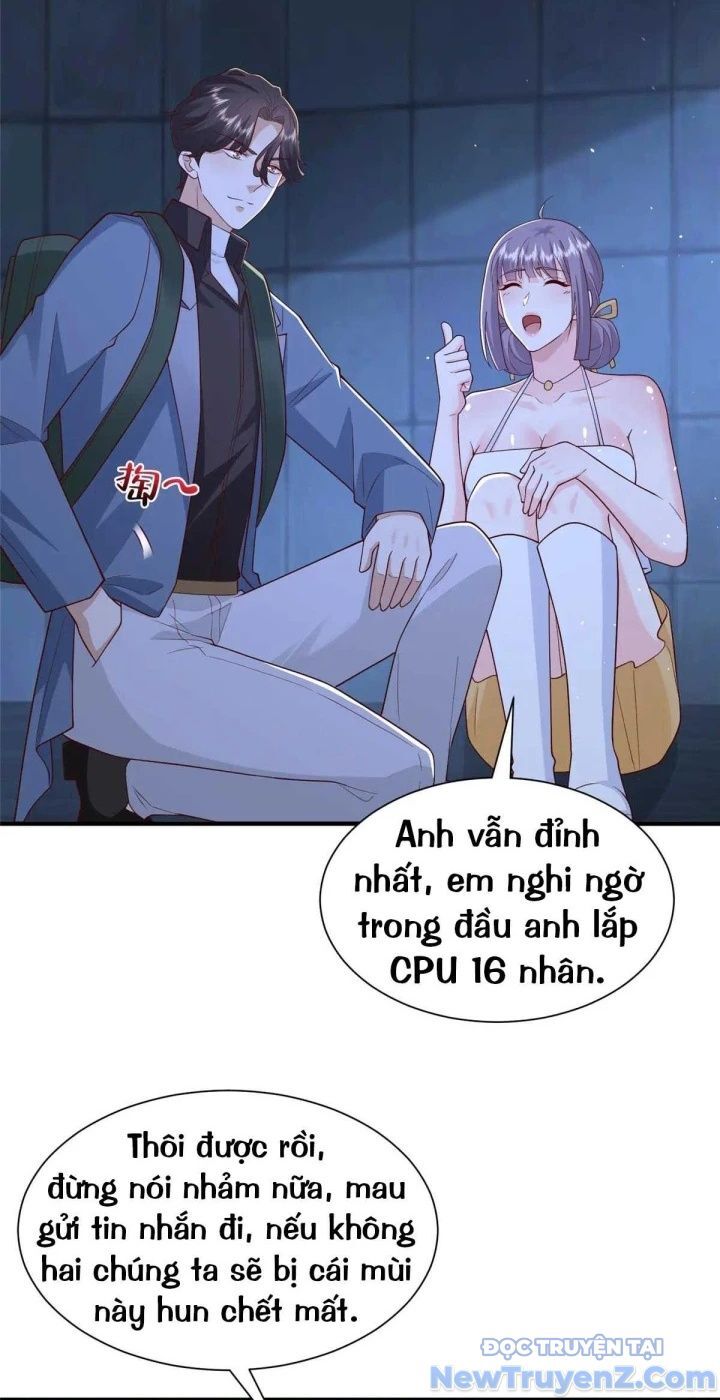 Mỗi Tuần Ta Có Một Nghề Nghiệp Mới