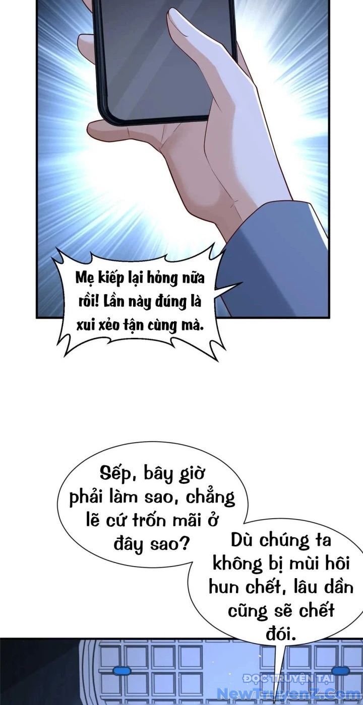 Mỗi Tuần Ta Có Một Nghề Nghiệp Mới