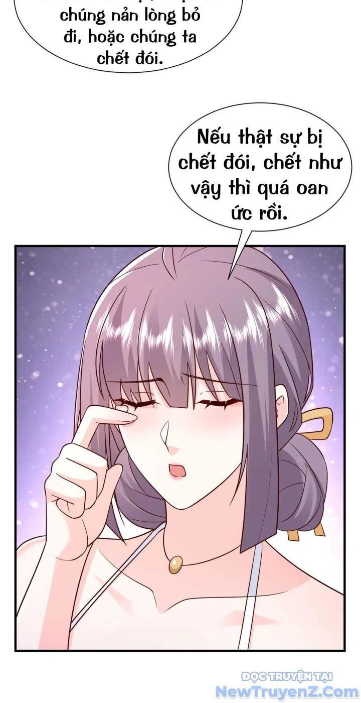 Mỗi Tuần Ta Có Một Nghề Nghiệp Mới