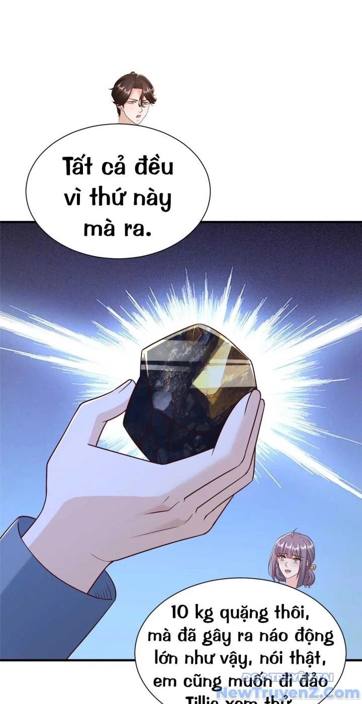 Mỗi Tuần Ta Có Một Nghề Nghiệp Mới