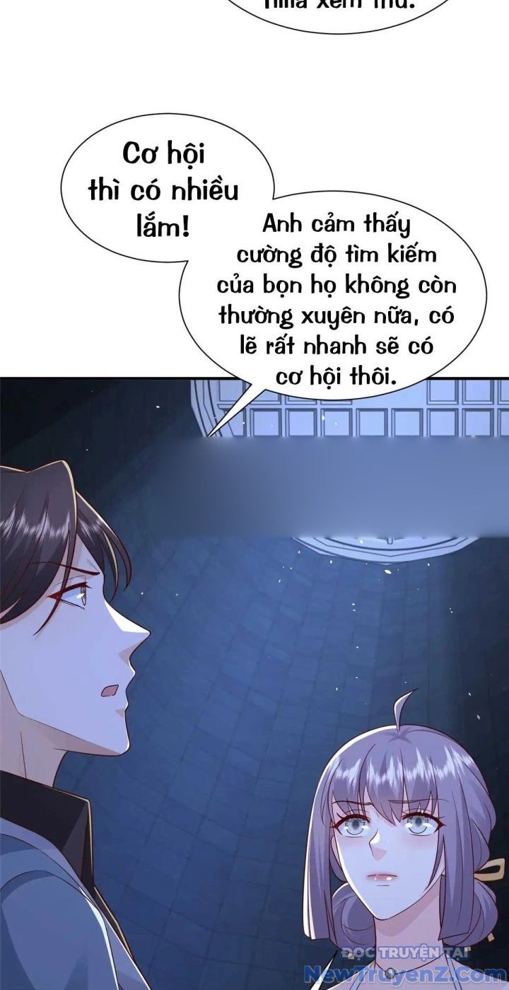 Mỗi Tuần Ta Có Một Nghề Nghiệp Mới
