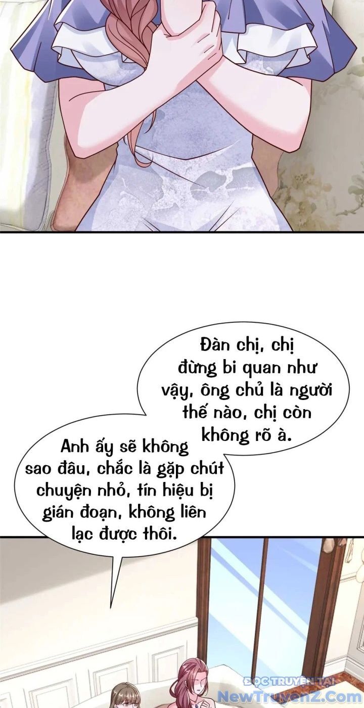 Mỗi Tuần Ta Có Một Nghề Nghiệp Mới